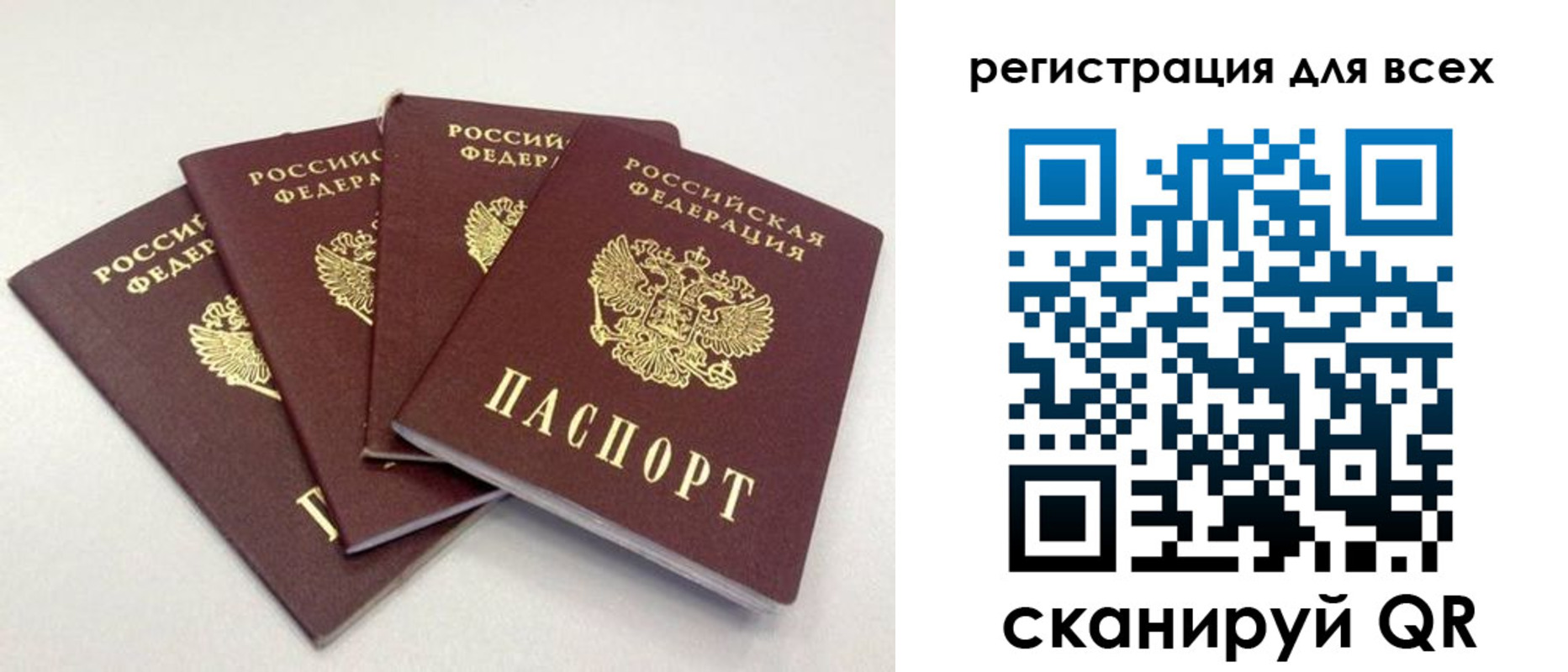 прописка законно в Новомосковске